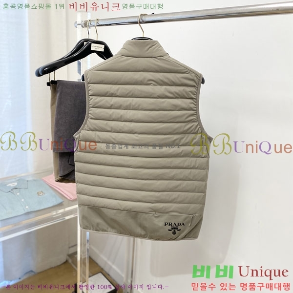 ���� ����� �е� ���� PP95322-4