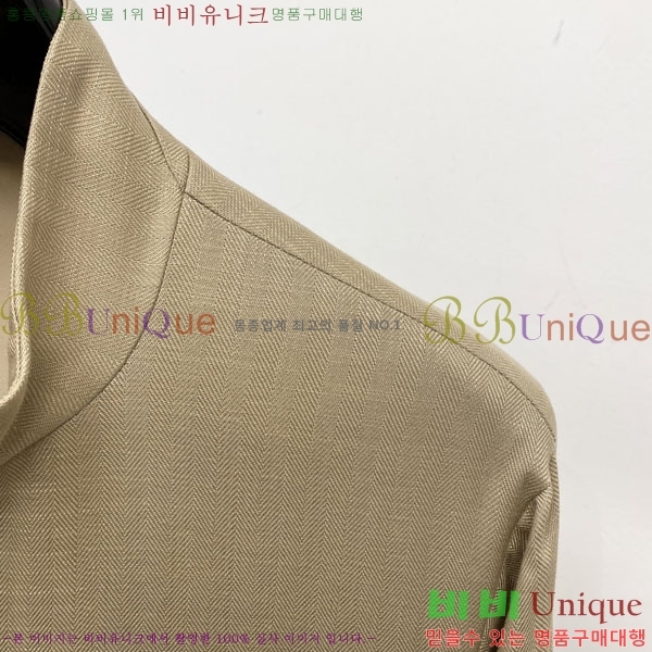 ���� ��**�Ƴ� ���� LP86724-2