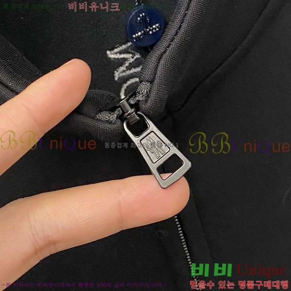 ���� ��**�� ���� MO78086-2