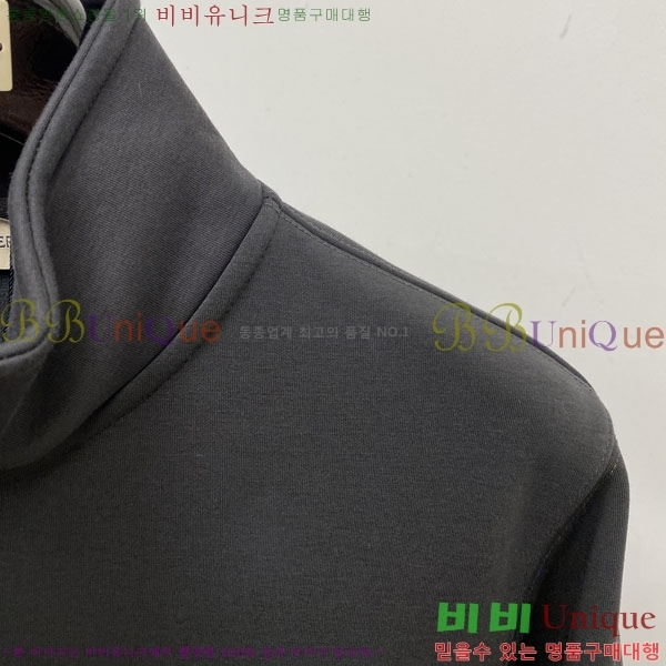 ���� ��**�� ���� MO78086-1