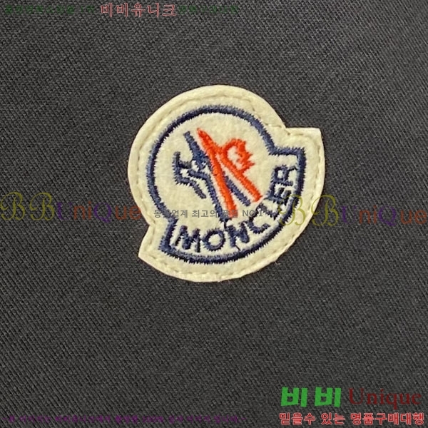 ���� ��**�� ���� MO78086-1