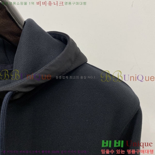 ���� ��**�� ���� MO78087-1