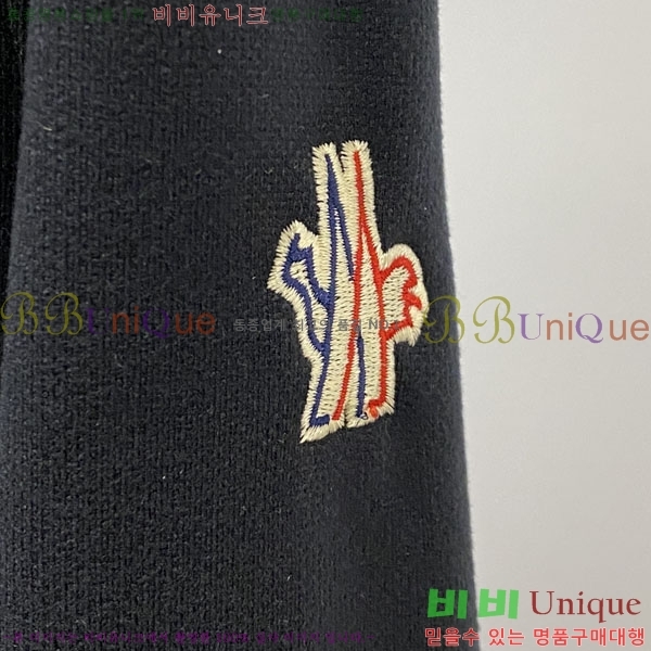 ���� ��**�� ���� MO78087-1