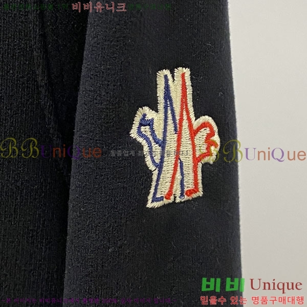 ���� ��**�� ���� MO78087-2