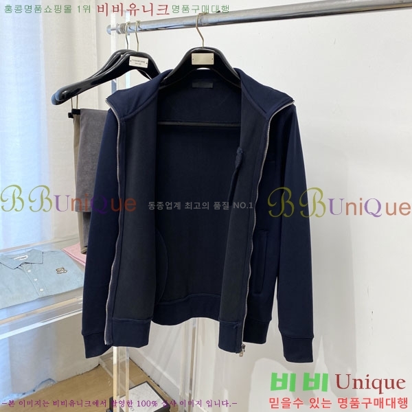 ���� ����� ���� P182692-2