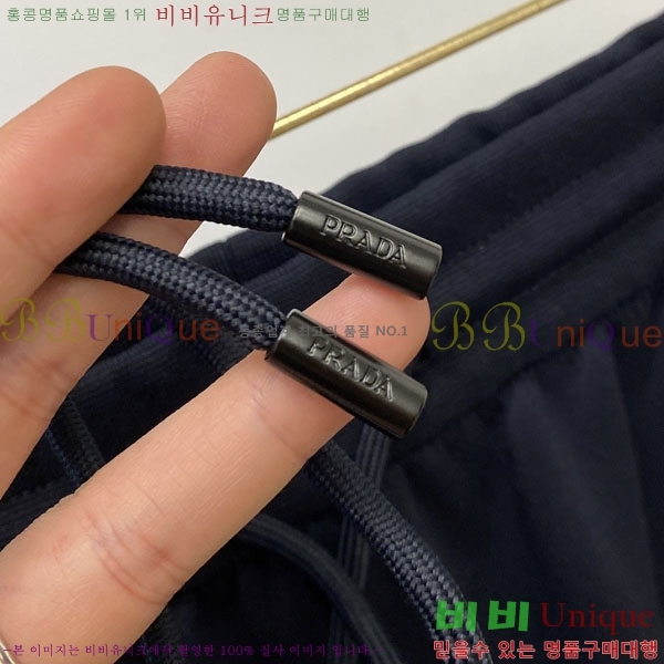 ���� ����� ���� PA416548-2