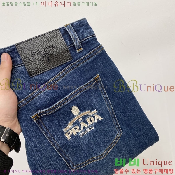 ���� ����� ���� PA416545