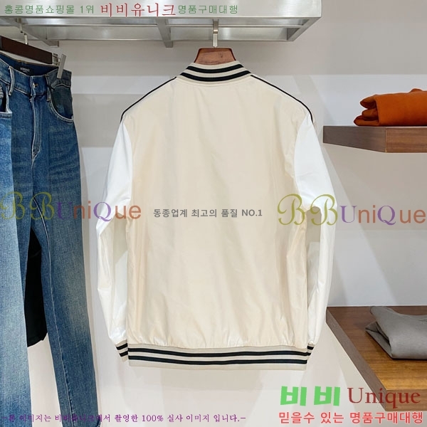 ���� ��**�� ���� MO78085-1