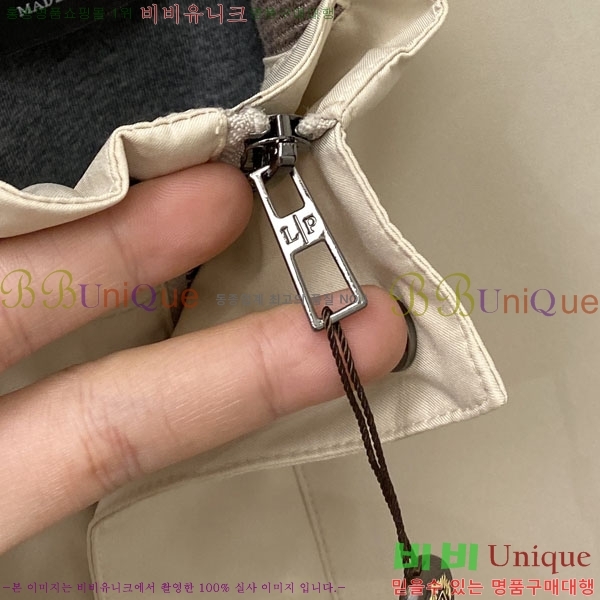 ���� ��**�Ƴ� ���� LP86727-2