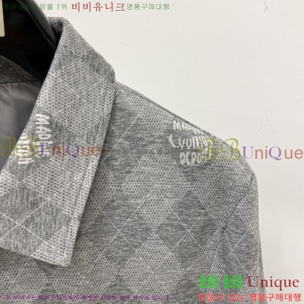 ���� ���̺��� ���� L489745