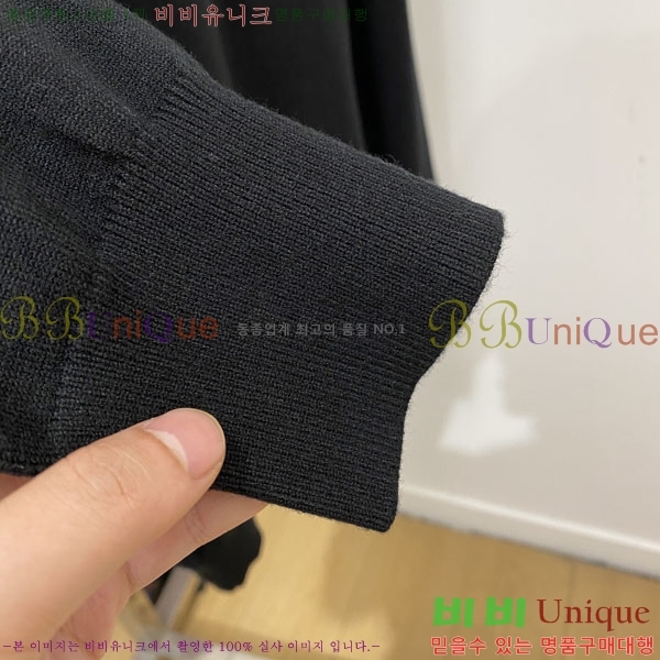 ���� ��**�� ������ MO524386-1