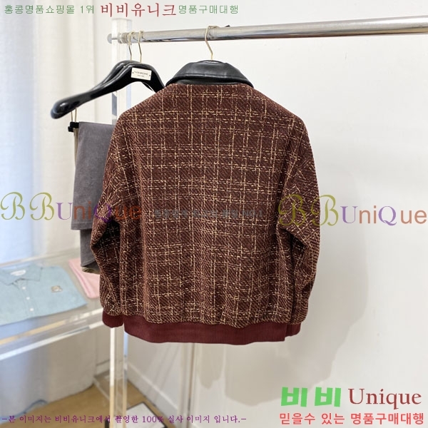 ���� ����� ���� P182694-2