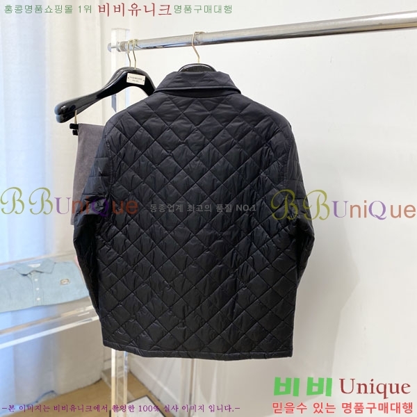 ���� ����� �е� ���� P97742