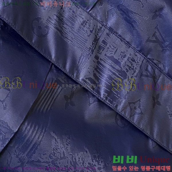 ���� ���̺��� ���� L489750-1