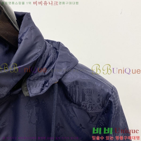 ���� ���̺��� ���� L489750-1