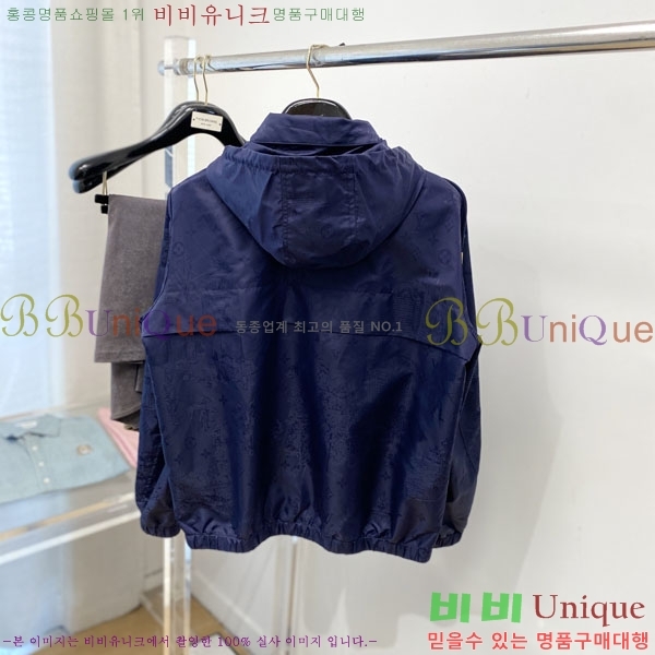 ���� ���̺��� ���� L489750-1