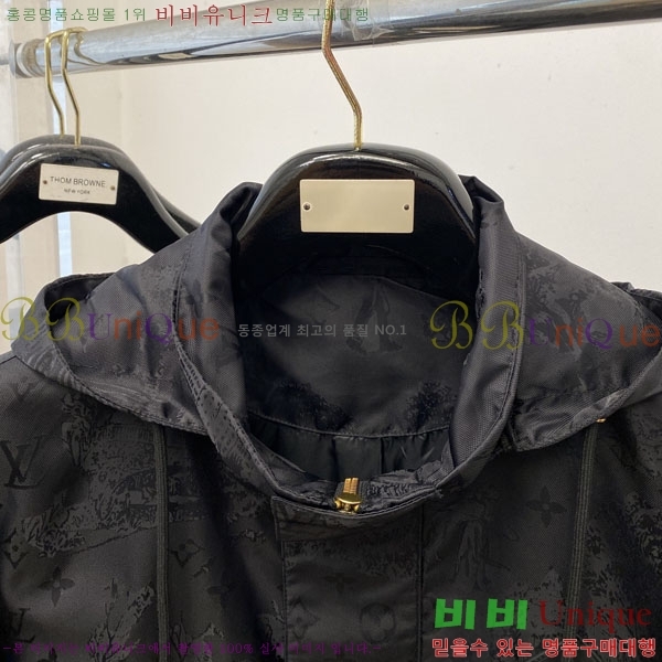 ���� ���̺��� ���� L489750-2