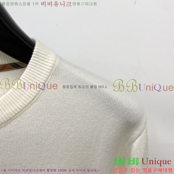 ���� ������ ������ BU376480-1