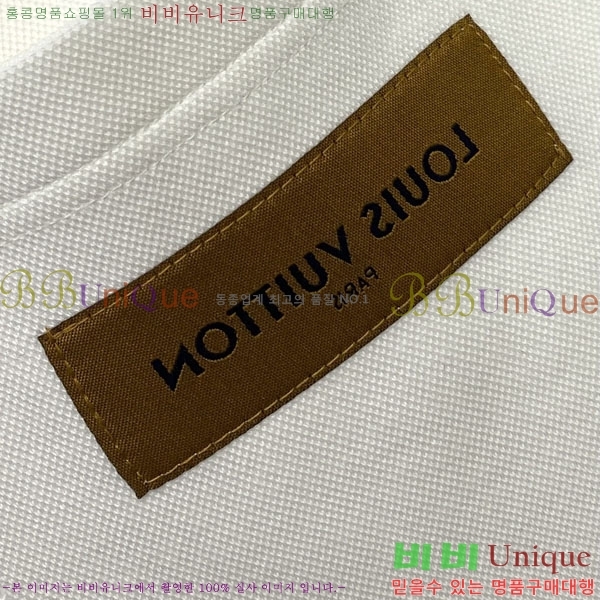 ���� ���̺��� ���� LV468280-1