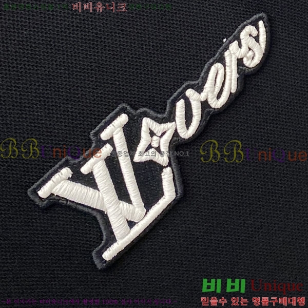 ���� ���̺��� ������ LV325886-2