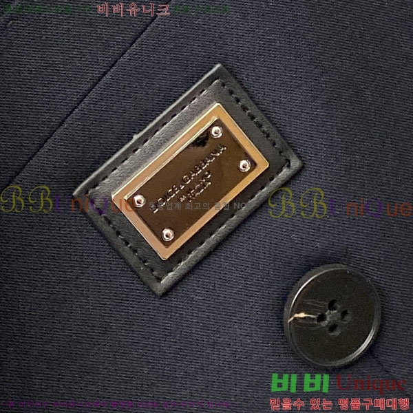 ���� ��ü�ذ��ٳ� ���� DG934789-3