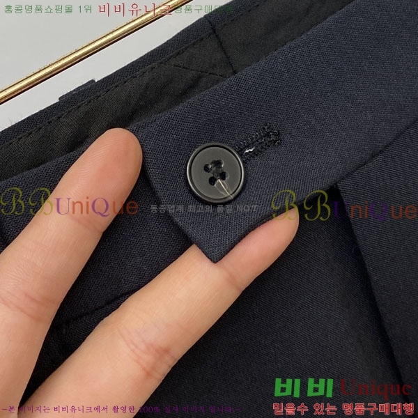 ���� ��ü�ذ��ٳ� ���� DG562787-1