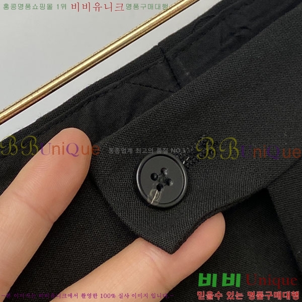 ���� ��ü�ذ��ٳ� ���� DG562787-2