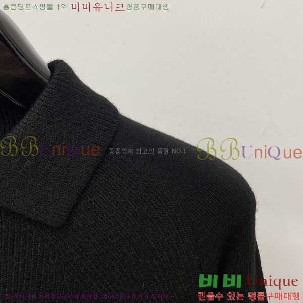 ���� ��**�� ������ MO524877-2