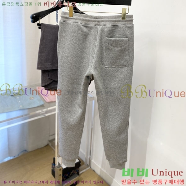 ���� ��**�Ƴ� ���� LP86917-1