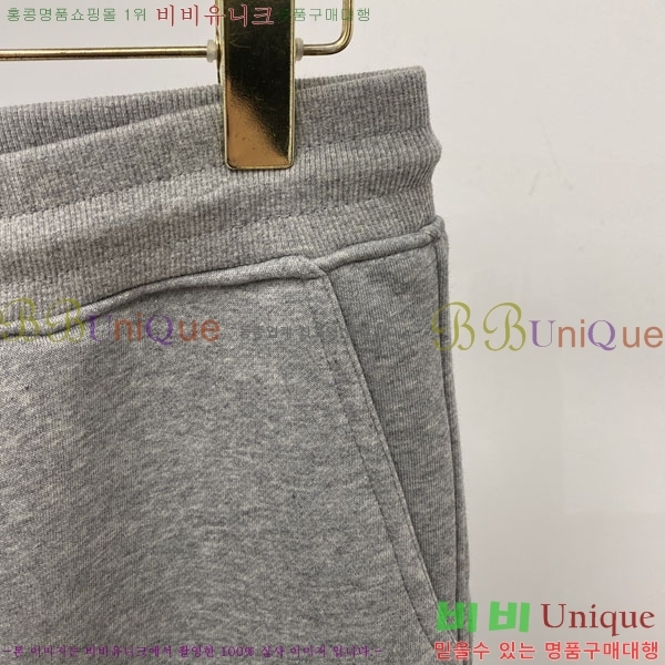 ���� ��**�Ƴ� ���� LP86917-1