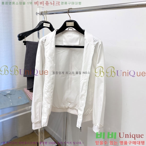 ���� ����� ���� TB956627-2