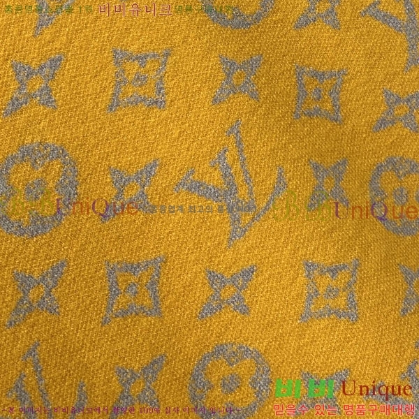 ���� ���̺��� ������ LV2423682