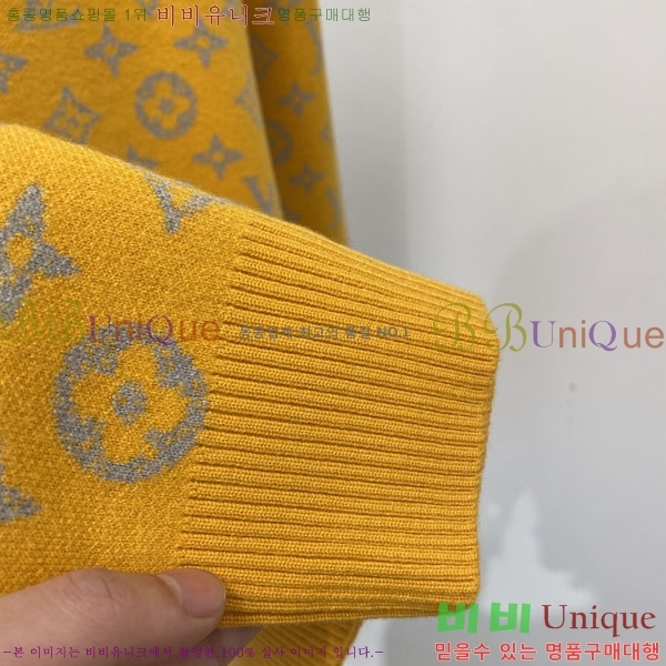 ���� ���̺��� ������ LV2423682