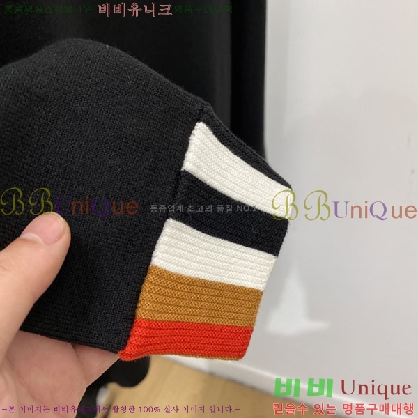 ���� ������ ������ BU376484-1