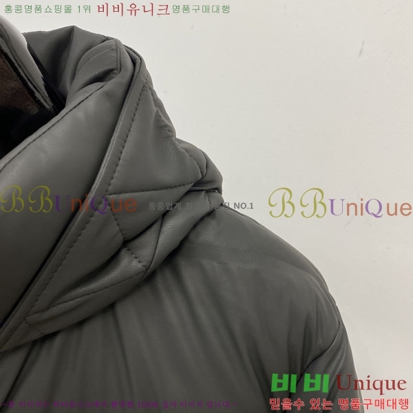 ���� ����� �ٿ� �е� PAD15664-2