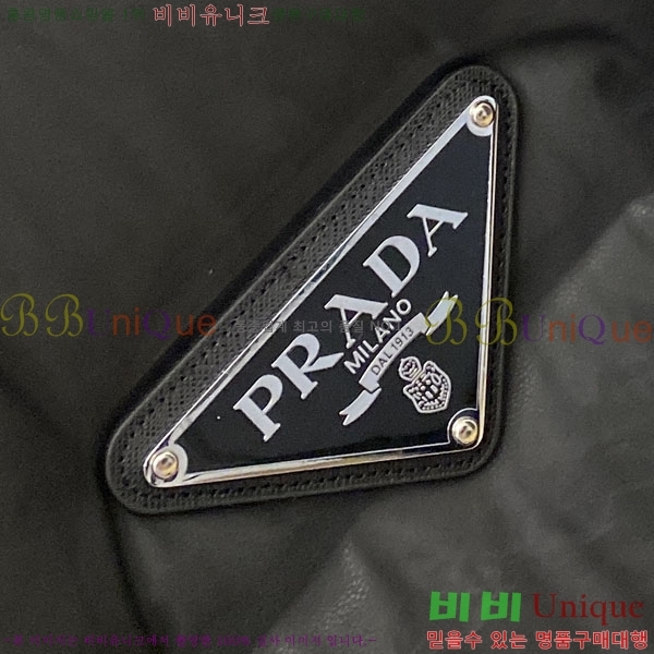���� ����� �ٿ� �е� PAD15664-1