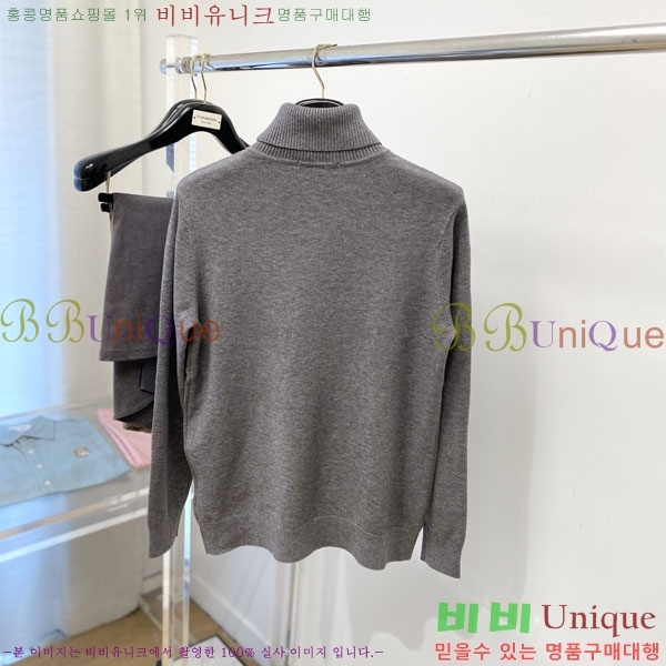 ���� ��� ������ D0749603-1