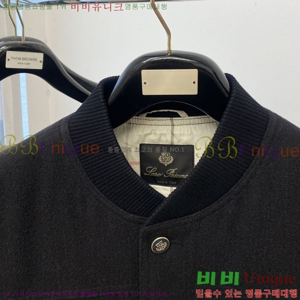 ���� ��**�Ƴ� ���� LP86730