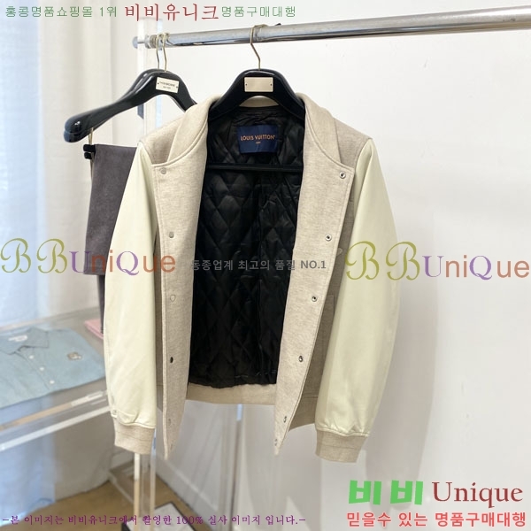 ���� ���̺��� ���� L489756