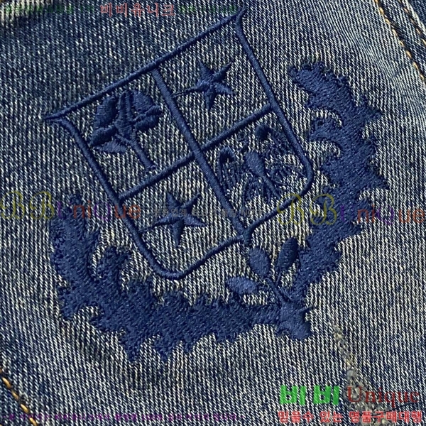 ���� ��**�Ƴ� ���� LP86924