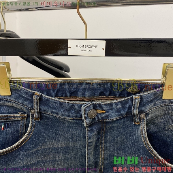 ���� ��**�Ƴ� ���� LP86924