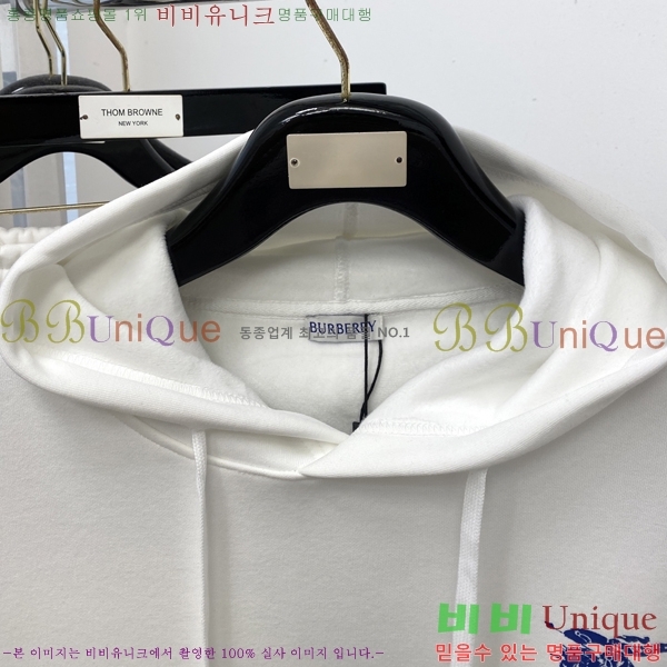 ���� ������ ��Ʈ BU934386-3