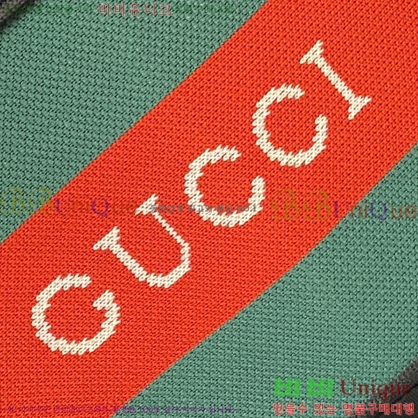 ���� ���� ��Ʈ GU2134371