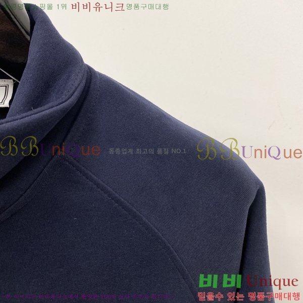 ���� �ƹ� ���� A97672-3