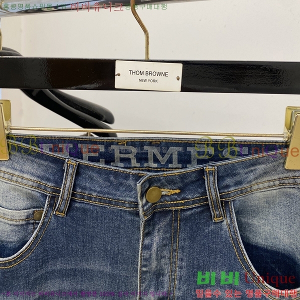 ���� �����޽� ���� HE212354