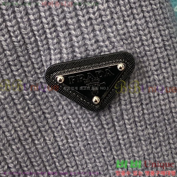 ���� ����� ������ PA1546436-2