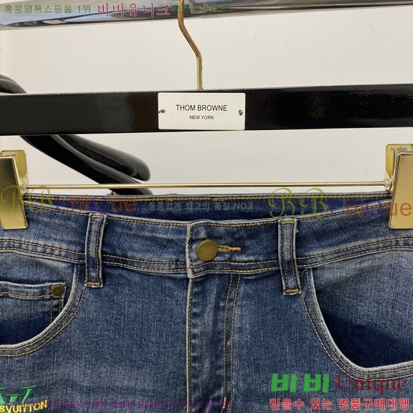 ���� ���̺��� ���� LV468309