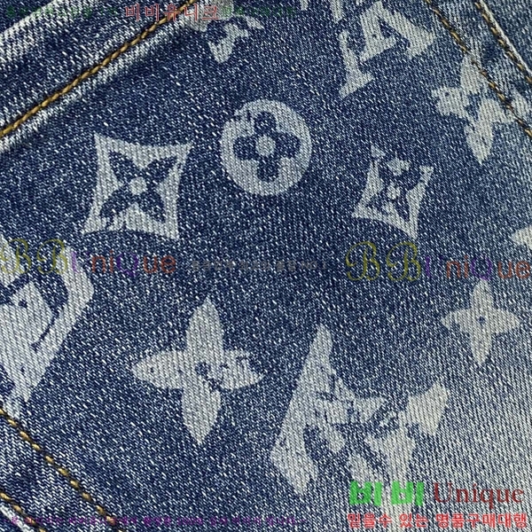 ���� ���̺��� ���� LV468310