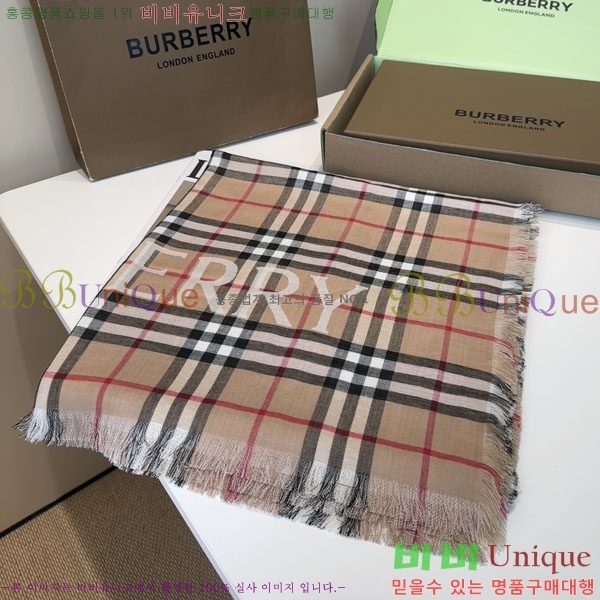 #������ ���÷�/��ī�� R550128-2