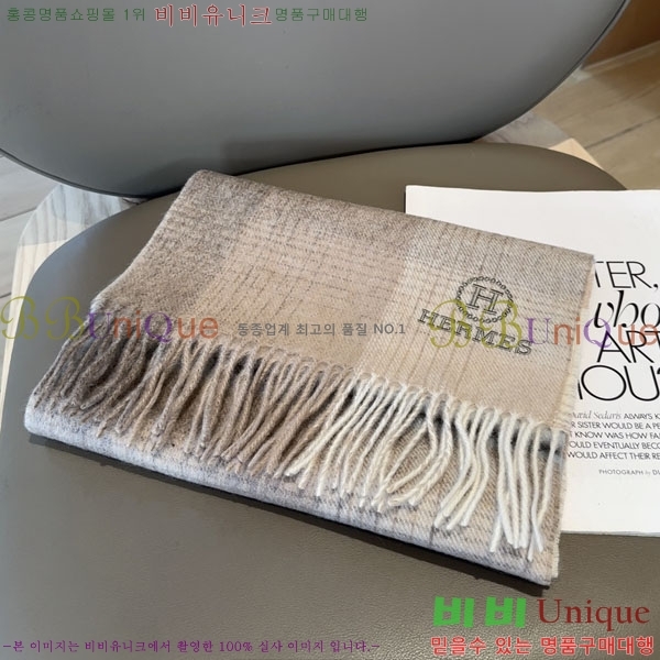 #�����޽� ���÷�/��ī�� HE3628047-2